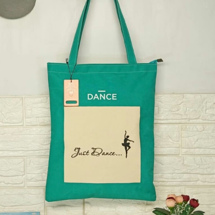 TOTE BAG WANITA RESLETING/TOTEBAG CEWEK CANVAS/TAS PEREMPUAN AESTHETIC BAHAN KANVAS HARGA MURAH BISA UNTUK GOODIE BAG ULANG TAHUN, TOTEBAG SOUVENIR, TAS KULIAH, DAN BELANJA, BISA CUSTOM POLOS DAN SABLON TT 009