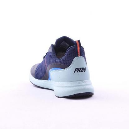 Z4N4 CVARIFSPORT  OBRAL SNEAKERS PIERO MONZA ORIGINAL  SEPATU PRIA WANITA BNIB SPORT TOP QYM