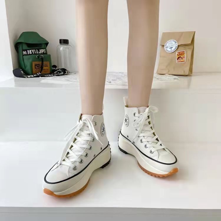 SEPATU TERLARIS SEPATU CANTIK S3467 SEPATU FASHION SEPATU MURAH SEPATU IMPORT JAKARTA SEPATU BAGUS