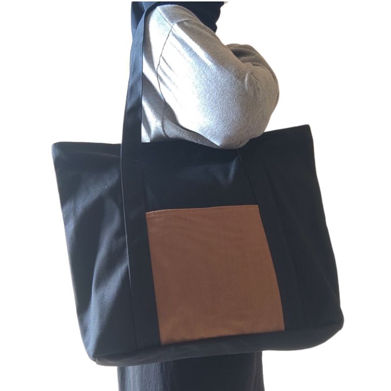 Tas Selempang Wanita, Tas Wanita, Tas Kuliah, Tas Sekolah, Tas Belanja, Tas Selempang, Tas, Totebag Wanita, Totebag Kanvas, Totebag, Tas Besar, Tas Viral, Goodie Bag, Totebag Besar