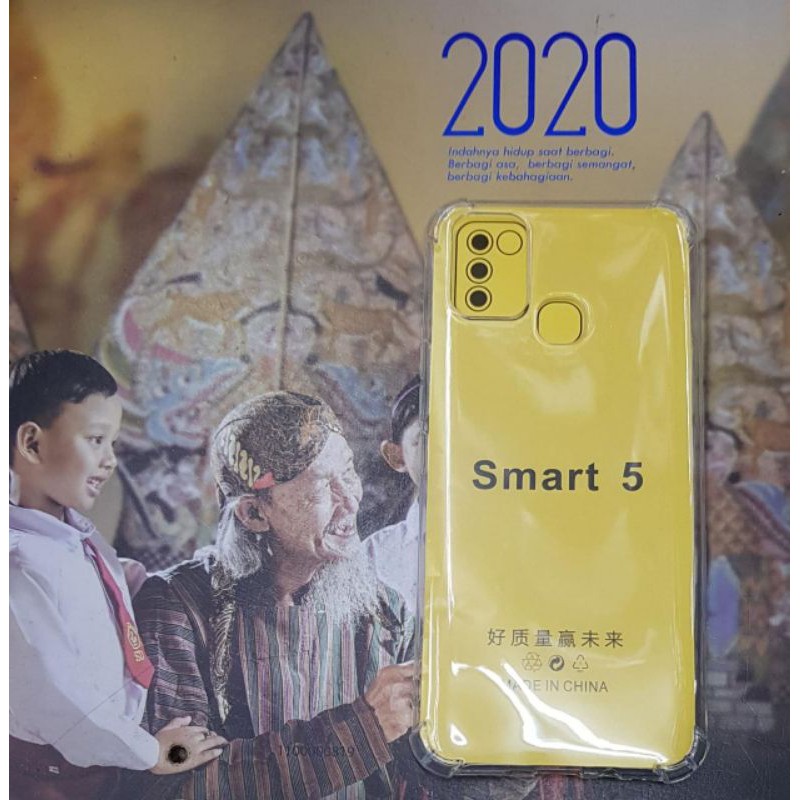 INFINIX ZERO 8 HOT 8 HOT 9 HOT 9 PLAY HOT 10 10S HOT 10 PLAY HOT 11 HOT 11S HOT 11PLAY HOT12 HOT 12i HOT 12PLAY SMART 4 SMART 5 , SMART 6 , SMART HD ANTI CRACK SOFT