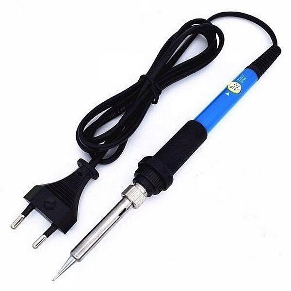 SOLDER TANGAN 60 WATT ADJUSTABLE