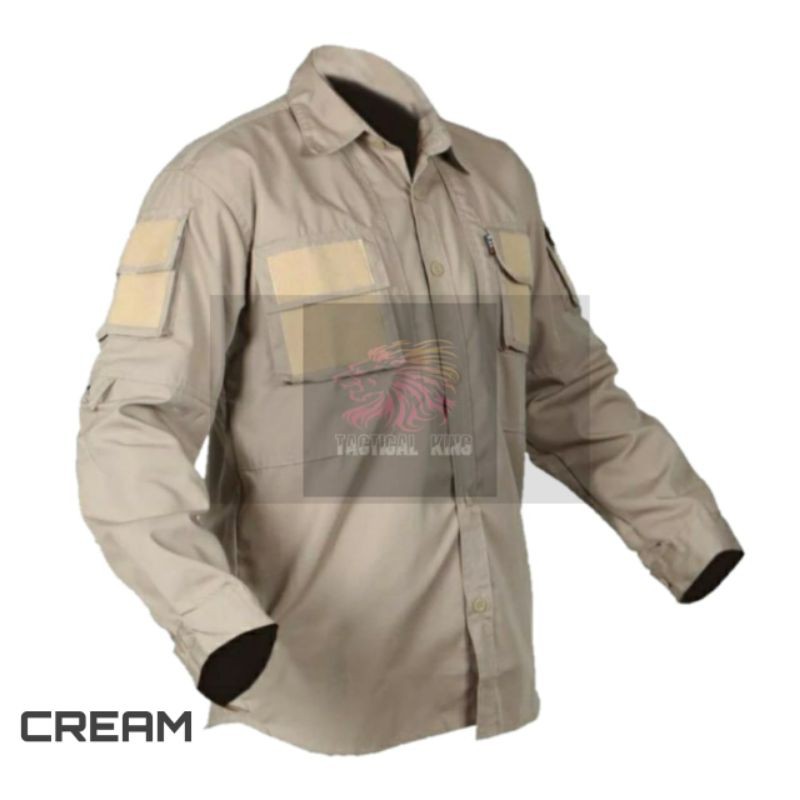 Kemeja lapangan pdl 511 | kemeja | kemeja tactical | kemeja pria | kemeja outdoor | kemeja pria tangan panjang | kemeja taktikal | kemeja w tac | kemeja tactical hexagon | baju kemeja | baju pria | baju kemeja pria