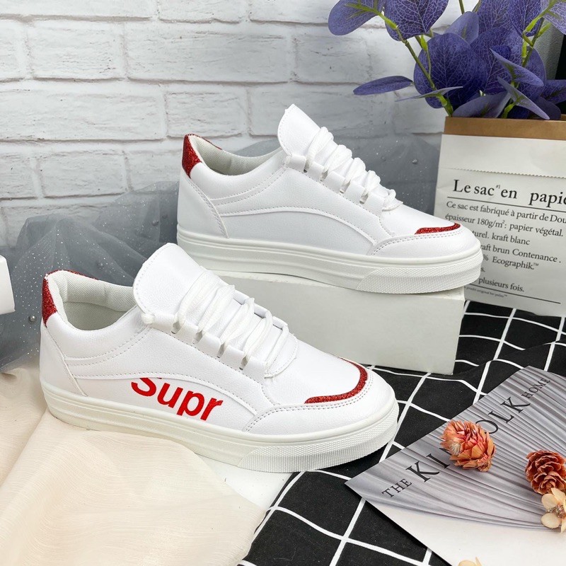 Sneakers Y06 import realpict