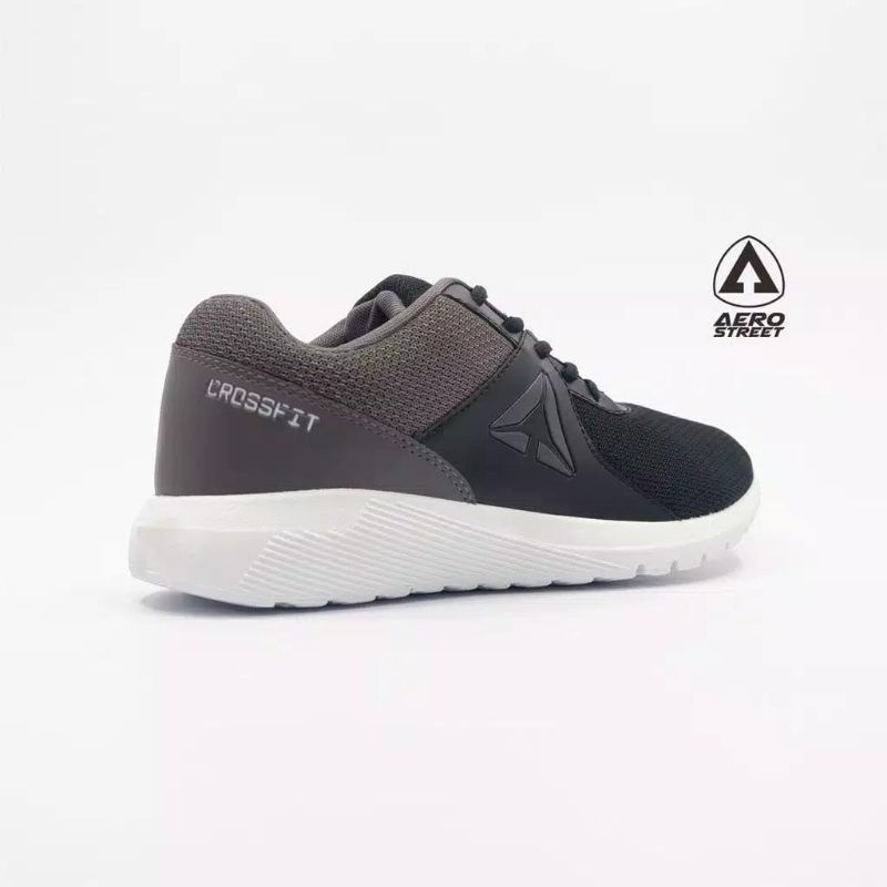 sepatu Aero street