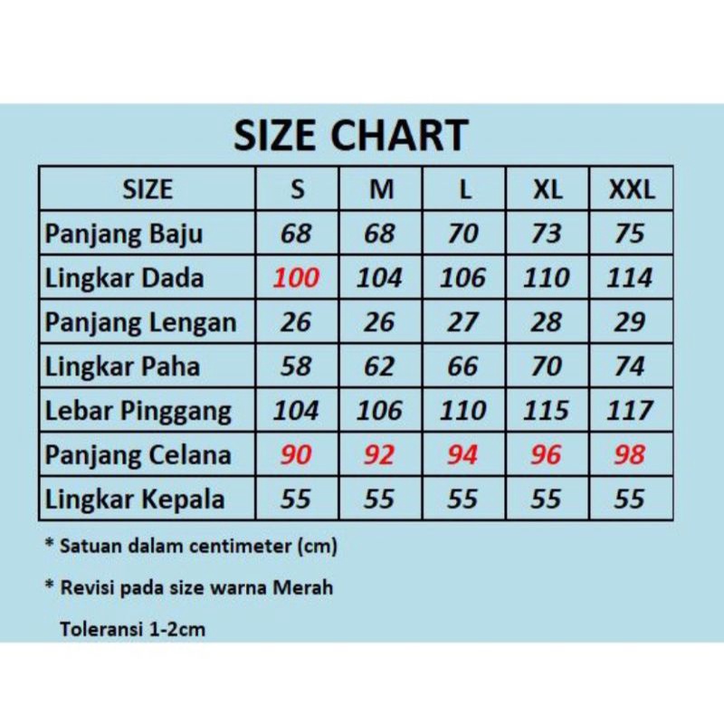 Baju Ok / OKA | Baju Jaga Perawat Dokter Petugas Medis LENGAN PENDEK | Bahan Toyobo Original