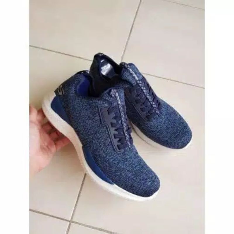 SKECHERS MATRIX GUYTON