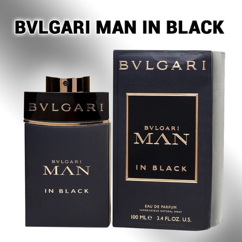 parfum murni/parfum Bulgari man/parfum Bulgari extrim/parfum original/parfum wangi/parfum Bulgari ma
