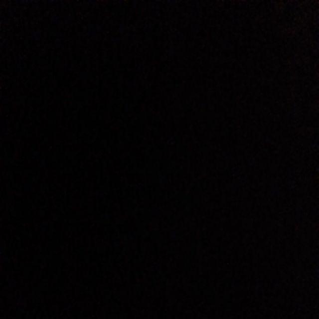 Bantal Chacha Besar Karakter Hello Kitty, Doraemon, Keroppi, Mickey Mouse, Tazmania, Winnie The Poh