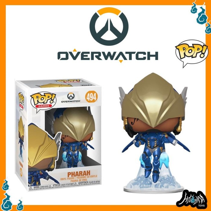 Games PC PS4 PS 4 FunkoPOP Figure Toys 