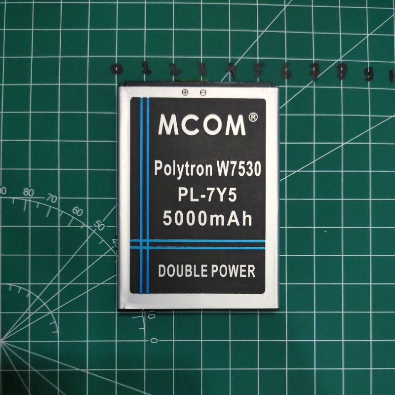 POLYTRON ZAP6 FLAZ / 4g503 / PL 8AN5 / PL-8AN5 , POLYTRON PL-8AD6B / A552 / 8AD6B , POLYTRON W7430 / PL-8Q5 / PL8Q5 , POLYTRON W7530 / PL-7Y5 / PL 7Y5 baterai battery