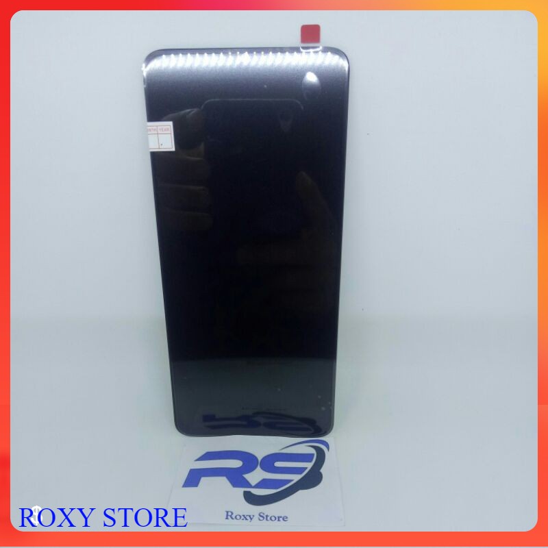 Lcd Touchscreen Xiaomi Redmi Note 8 Pro Fullset Original