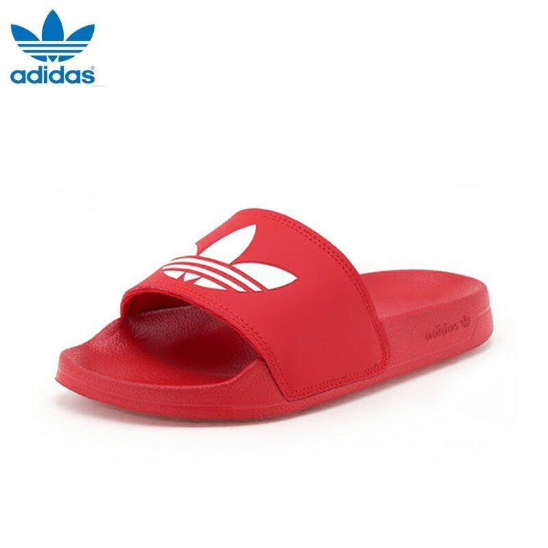 Sandal Adidas Adilette Lite Slides