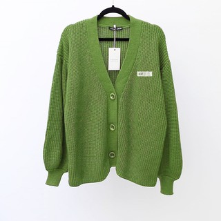 Cardigan Crop Rajut PREMIUM kardigan Crop Crop Cardy Cardigan Crop Rajut PREMIUM kardigan Crop Crop Cardy