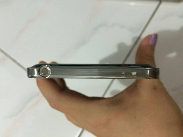 Metal Case Xiaomi Redmi Note 2