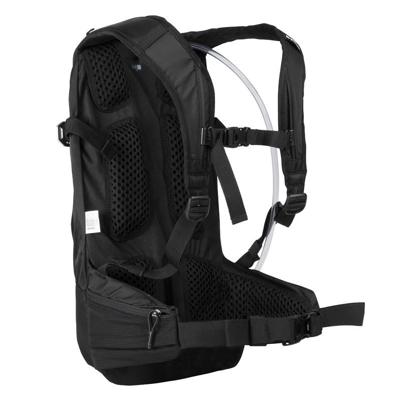 ROCKRIDER ST900 Tas Ransel Hidrasi Sepeda Gunung MTB 12L