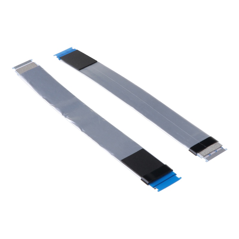 CRE  2pcs/lot Good quality Original for PS4 Console link DVD Drive Cable 4pin power for Playstation 4 Ribbon Flex Cable