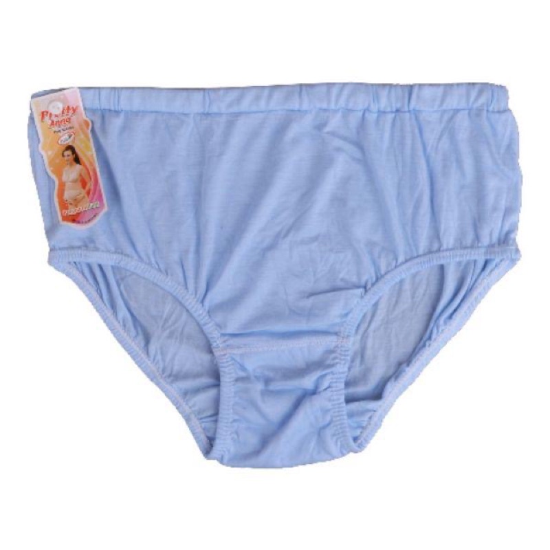 CD Celana Dalam Wanita Hamil Jumbo Bigsize 9 Bulan Katun Melar CD Undies Celana Dalam Wanita Hamil