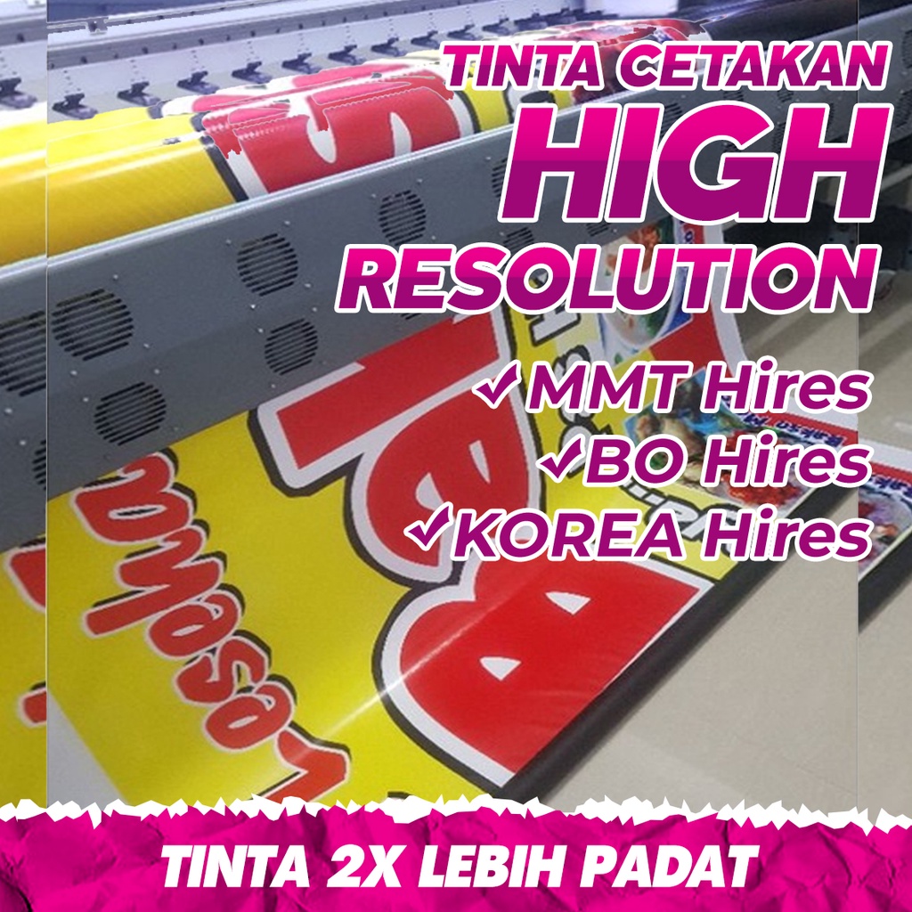 Jual spanduk jualan Harga Terbaik & Termurah Desember 2022 | Shopee