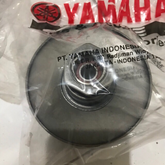 Poli puli poly mio sporty