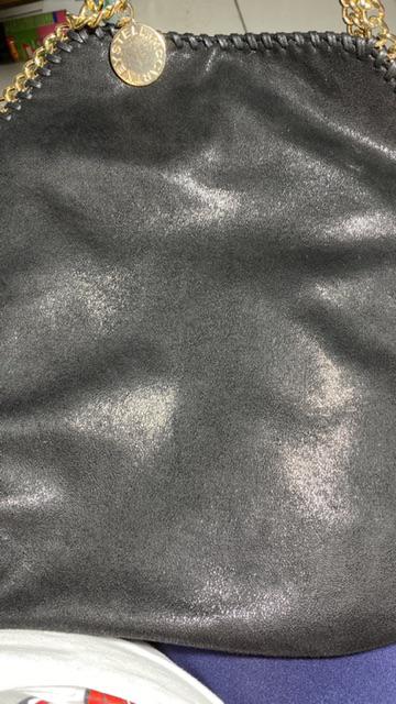 Stella Falabella Size 33