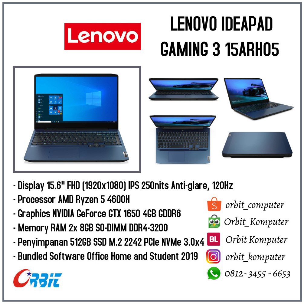 15arh05 lenovo rfhnbybr. Ideapad gaming 3 15imh05. Игровой ноутбук леново ideapad gaming 3. Lenovo ideapad gaming 3. Lenovo ideapad 3 15imh05.