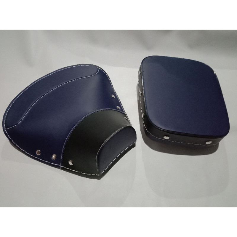 COVER JOK KOBOY VESPA PISAH