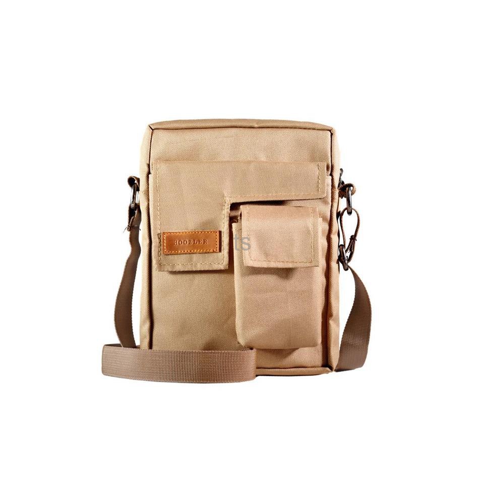 Tas Selempang Pria Tas Dompet Gadget BAGUS