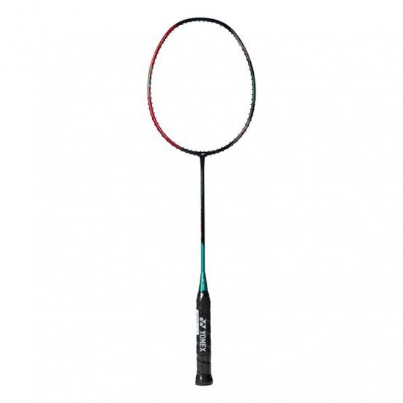 YONEX ASTROX 38D