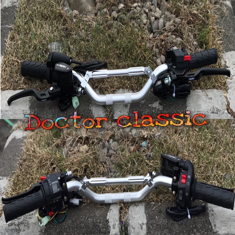 stang day stir day replika daytona set gas saklar kanan ninja ksr handle master moz  import holder k