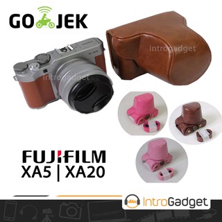 Tas Laptop Macbook Air Pro Acer Dell Asus Lenovo HP Case Tas Laptop Macbook Air Pro Acer Dell Asus Lenovo HP Case