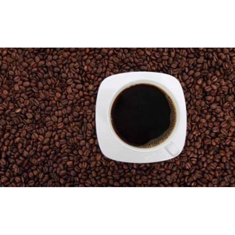 

kopi pinogu