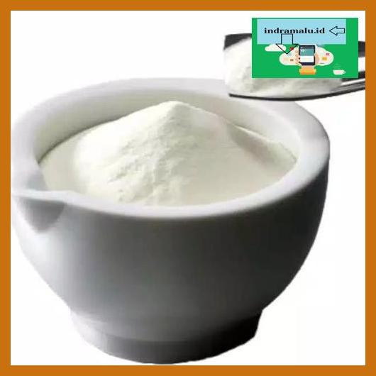 

Tytr7S6- Creamer Non Diary Re7Rti8-