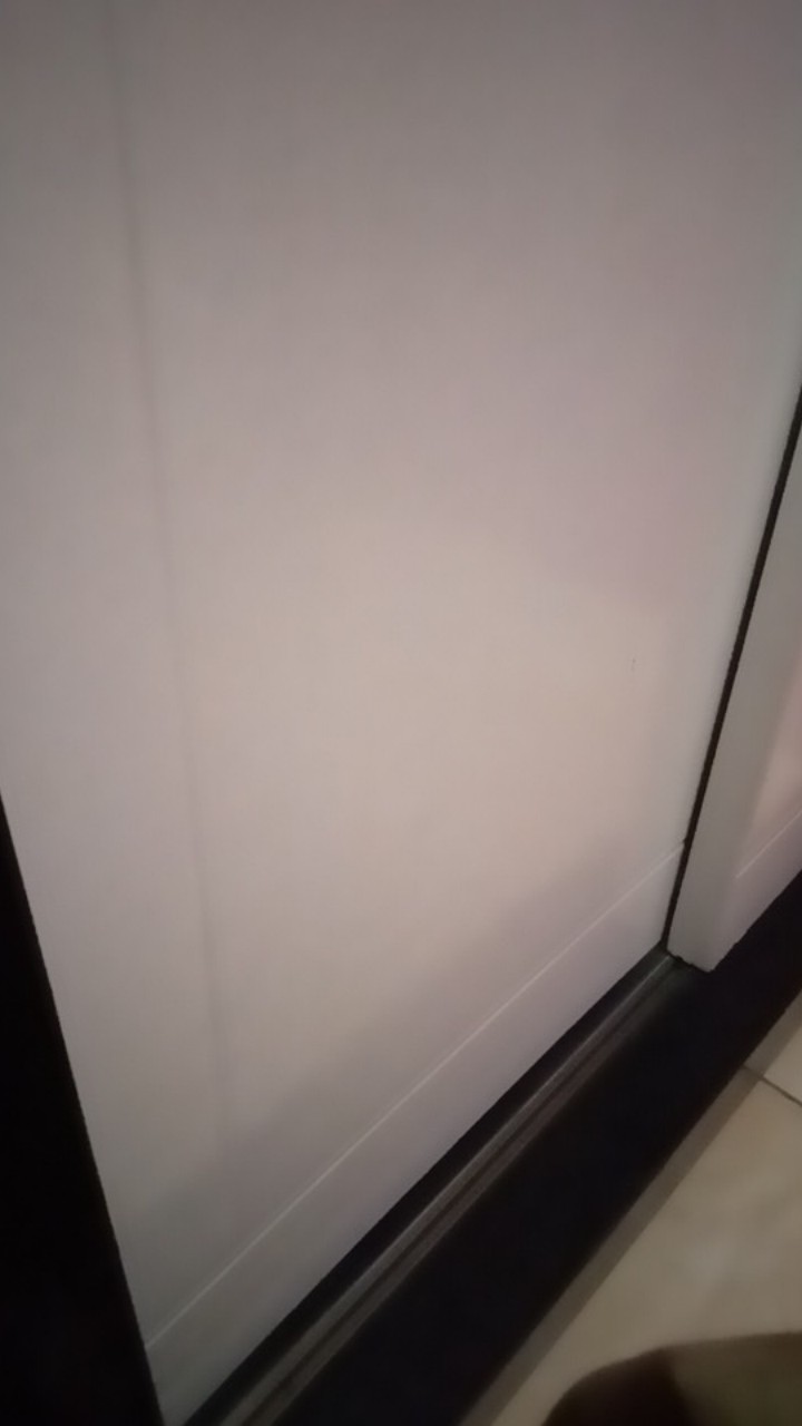 Plastik Ziplock Ctik Klip Handle Ukuran 20x30cm + 6 Warna Transparan