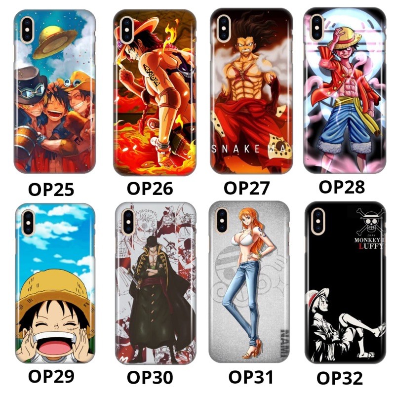 CUSTOM CASE ONEPIECE HUAWEI NOVA 3i,NOVA 4,NOVA 5,NOVA 5i,NOVA 5T,NOVA 5T PRO,NOVA 6 SE GLASS CASE