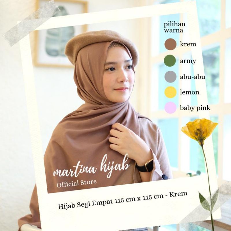 

bella squerr termurah