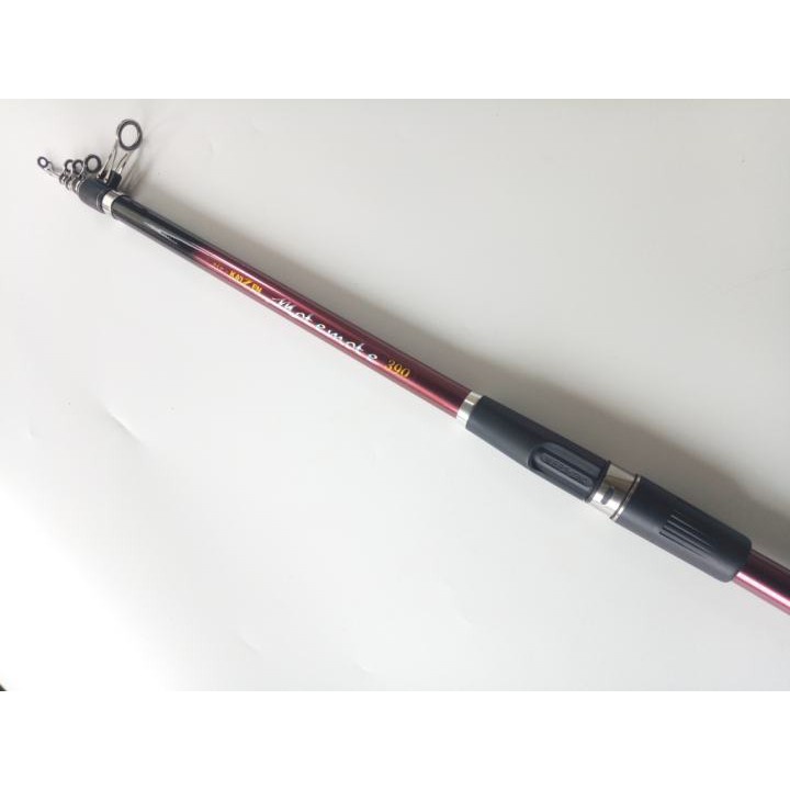 Joran Surf Kaizen Motemote 300 DAN 390