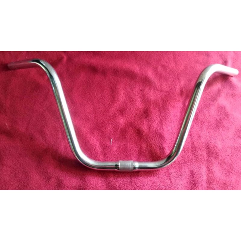 stang sepeda lowrider atau sepeda vintage lainya minion dll