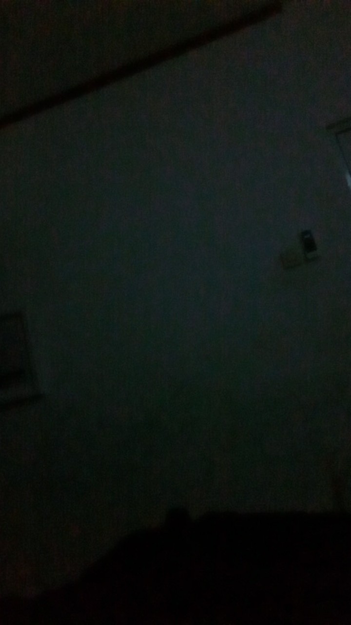 Stainless Reusable Straw / Sedotan Stainless Food Grade