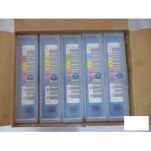HP Tape Backup Data Cartridge LTO-5 Ultrium 3TB RW PN. C7975A