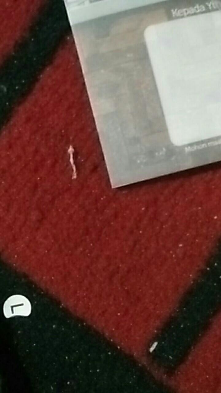 Gamis Batik Manggar,sekar,padi,kubis,kupu,daun,seno,cantik Gamis Modern Pekalongan Best Seller