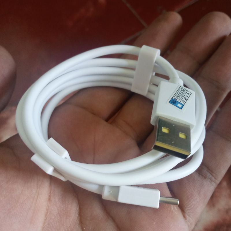 kabel cable data type c realme