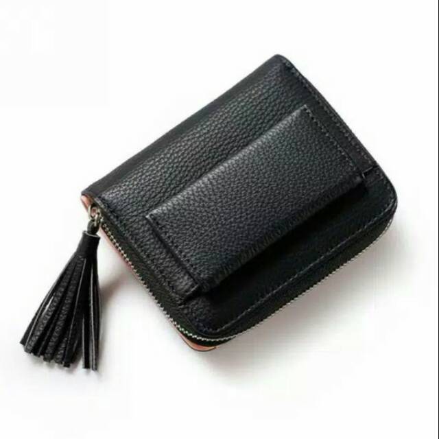 Dompet morymony