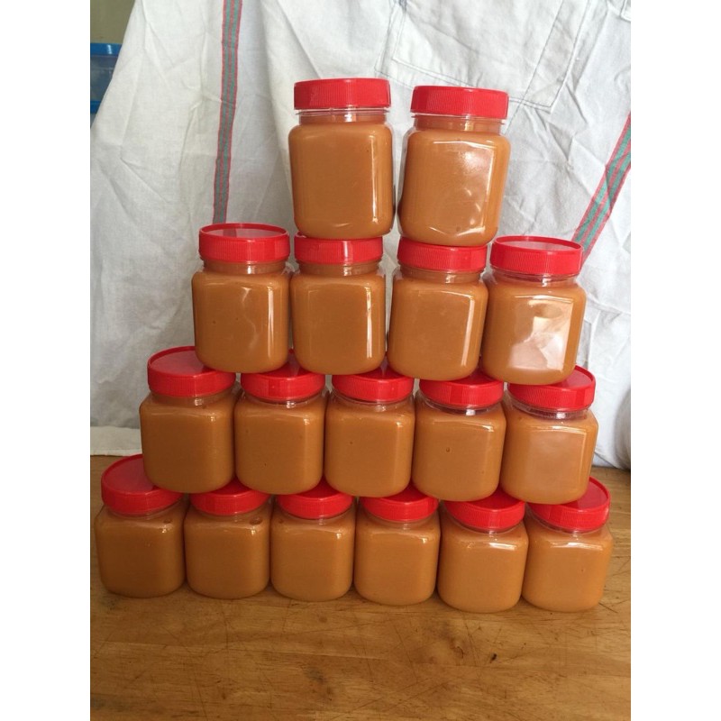 

Selai Srikaya Medan