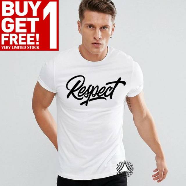 BELI 1 GRATIS 1 KAOS BAJU TSHIRT DISTRO PRIA WANITA OXPREY 2149