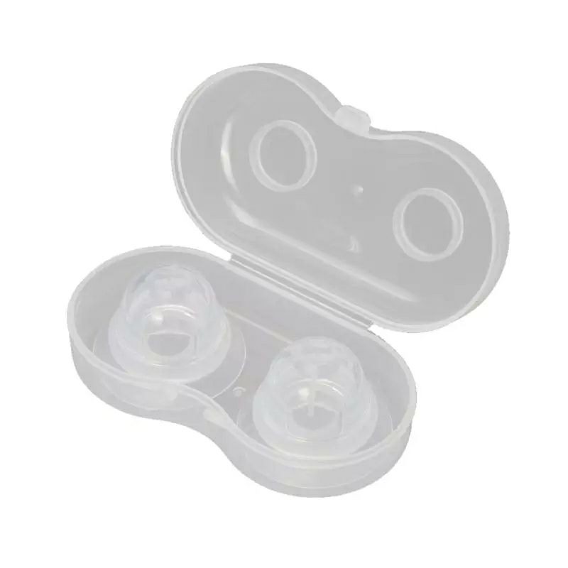 nipple puller penarik puting