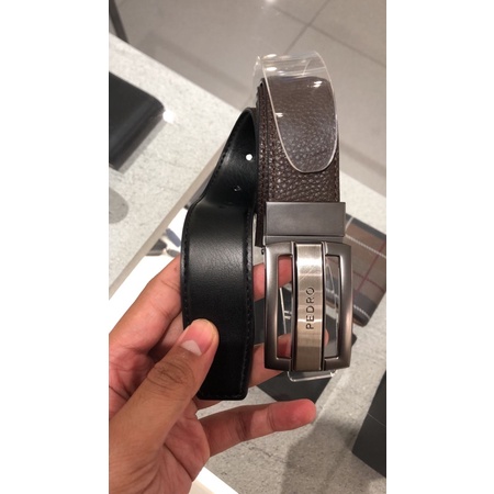 Belt Pria Pedro Original store