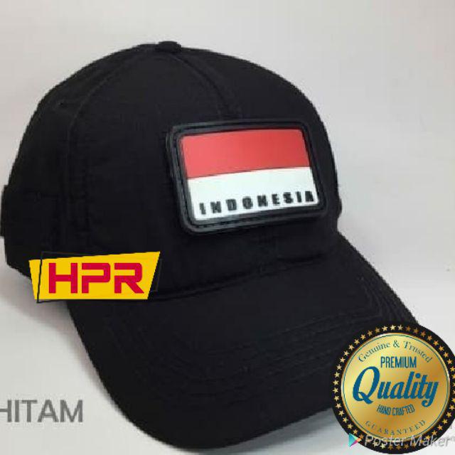 Plastik Hd Ukuran 25x35 Tanpa Plong Isi 100 Pcs/plastik Packing/plastik Olshop