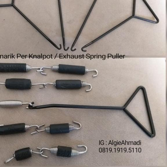 ● tarikan per knalpot arrow leovince akrapovic r9 wrx cld yoshimura dll ✪