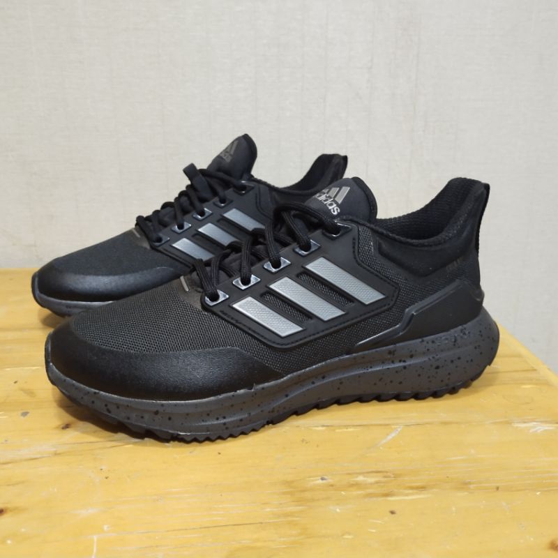 sepatu adidas EQ21 run cold.rdy original